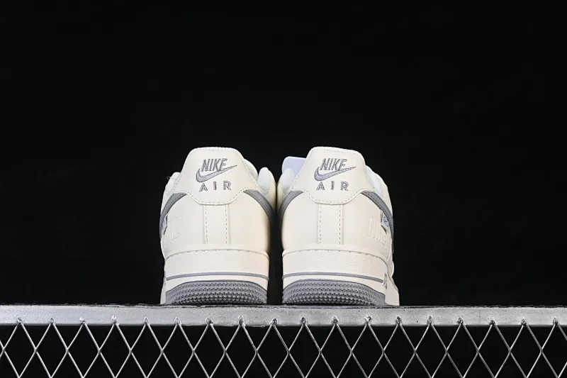 All Categories Nk Air Force 1 Air Force Series Nk Air Force 1 Low Air Force Low Nike Air Force 1'07 Low Off-White Ash Air Force One Low Casual Shoes SM6668-121